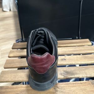 Bruno Magli shoes/sneakers. Size 13